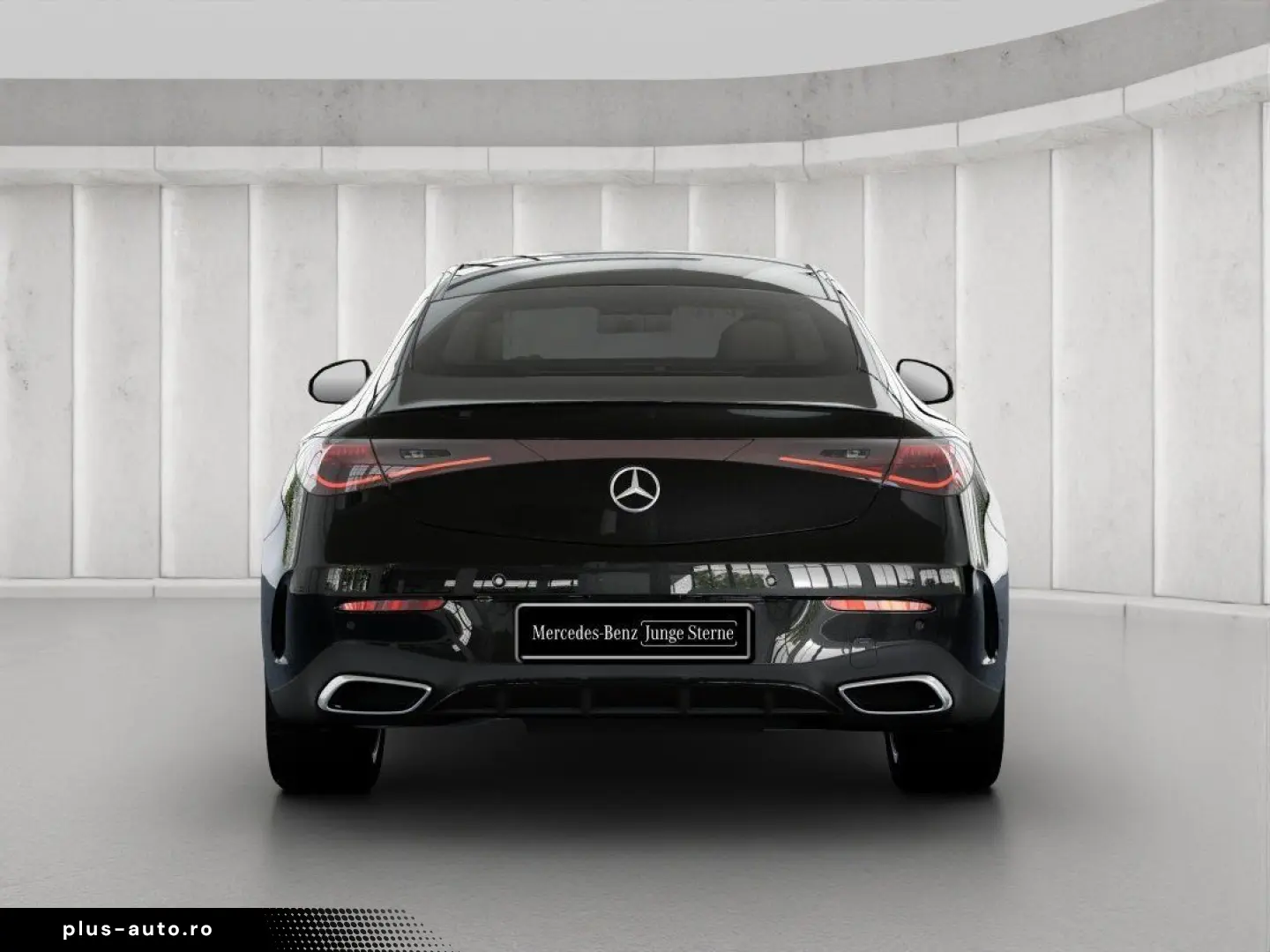 MERCEDES-BENZ CLE 200 AMG Night Panor Burm 360  Di-L&hellip;