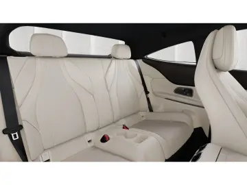 MERCEDES-BENZ CLE 200 AMG Night Panor Burm 360  Di-L&hellip;