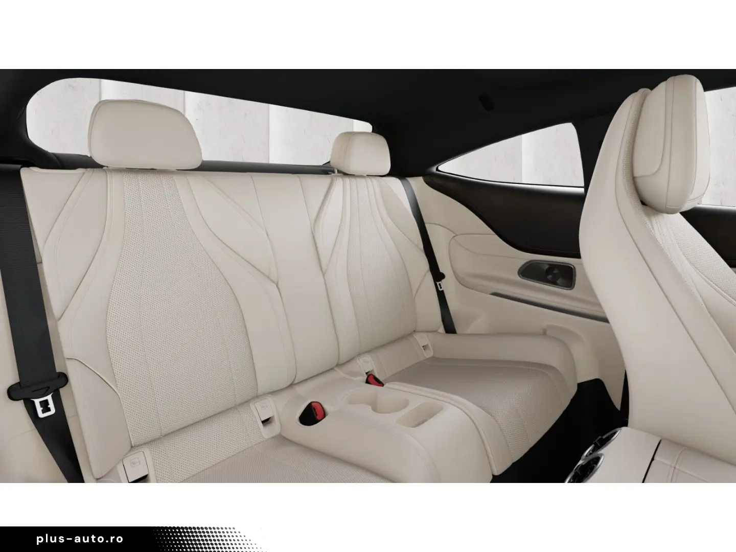 MERCEDES-BENZ CLE 200 AMG Night Panor Burm 360  Di-L&hellip;