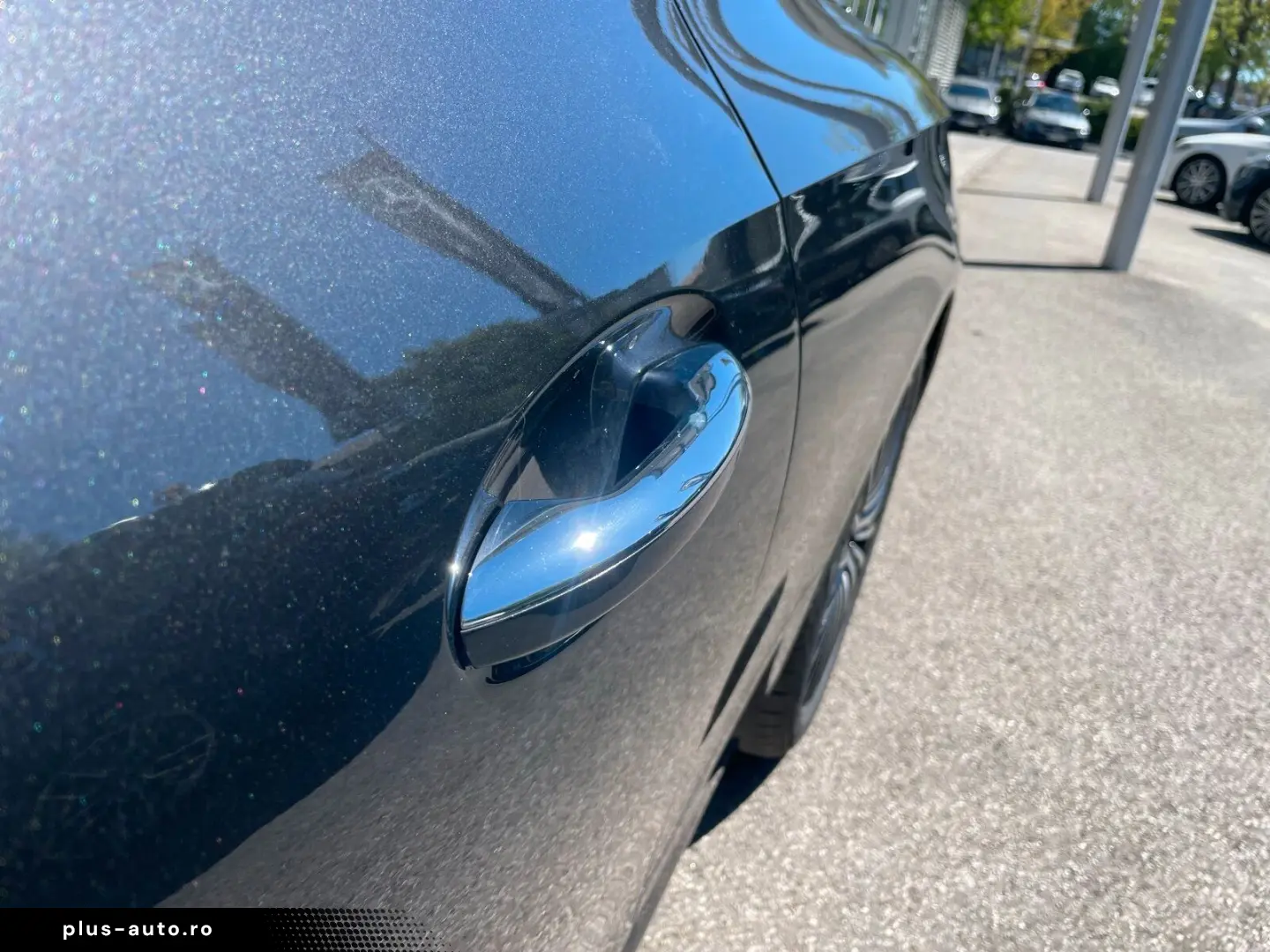 MERCEDES-BENZ CLE 220 d Cabriolet AMG  MEMORY CAM KE&hellip;