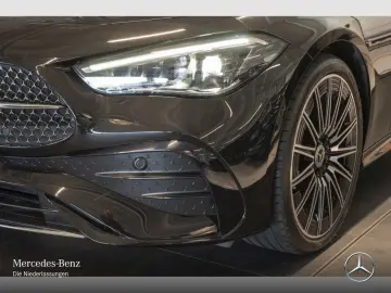 MERCEDES-BENZ CLE 220 d Cab AMG Advanced  Burmest3D &hellip;