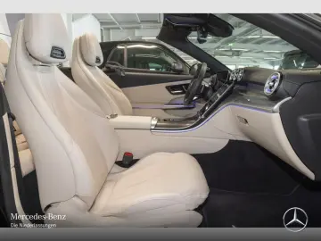 MERCEDES-BENZ CLE 220 d Cab AMG Advanced  Burmest3D &hellip;