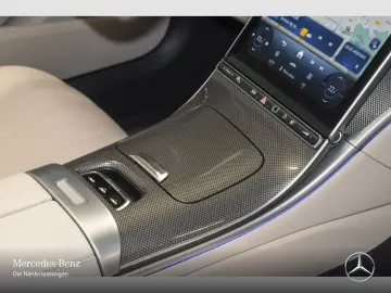 MERCEDES-BENZ CLE 220 d Cab AMG Advanced  Burmest3D &hellip;