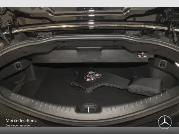 MERCEDES-BENZ CLE 220 d Cab AMG Advanced  Burmest3D &hellip;