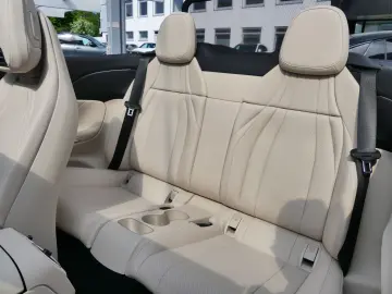 MERCEDES-BENZ CLE 200 AMG Cabriolet  AdvancePlus 360 Kam LED