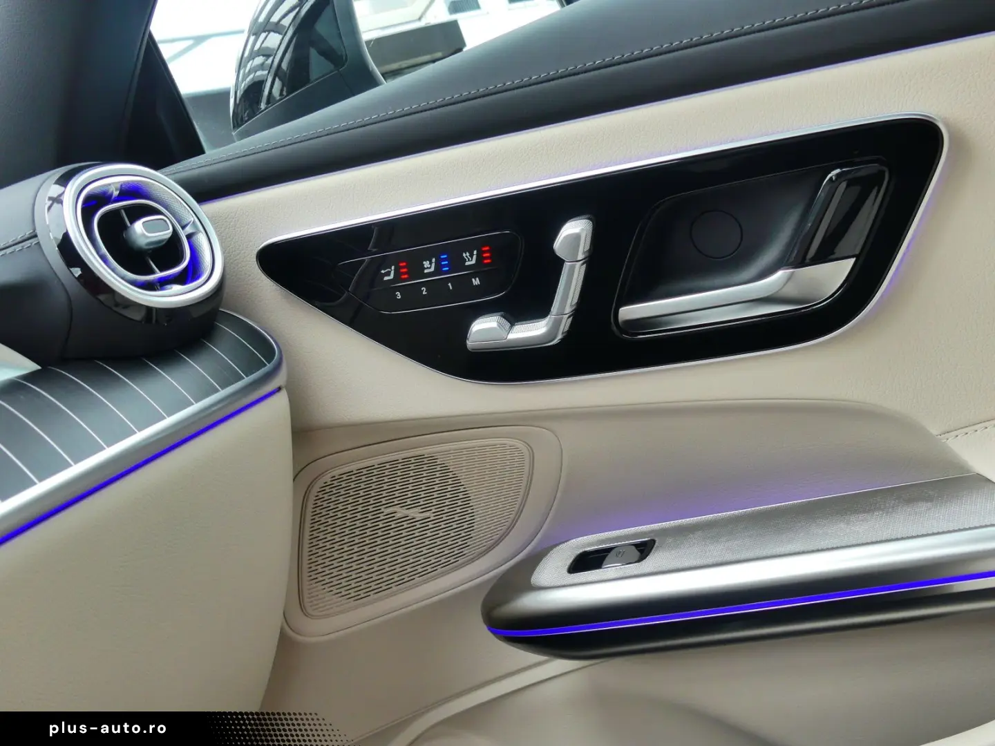 MERCEDES-BENZ CLE 200 AMG Cabriolet  AdvancePlus 360 Kam LED