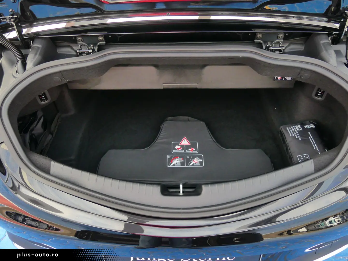 MERCEDES-BENZ CLE 200 AMG Cabriolet  AdvancePlus 360 Kam LED