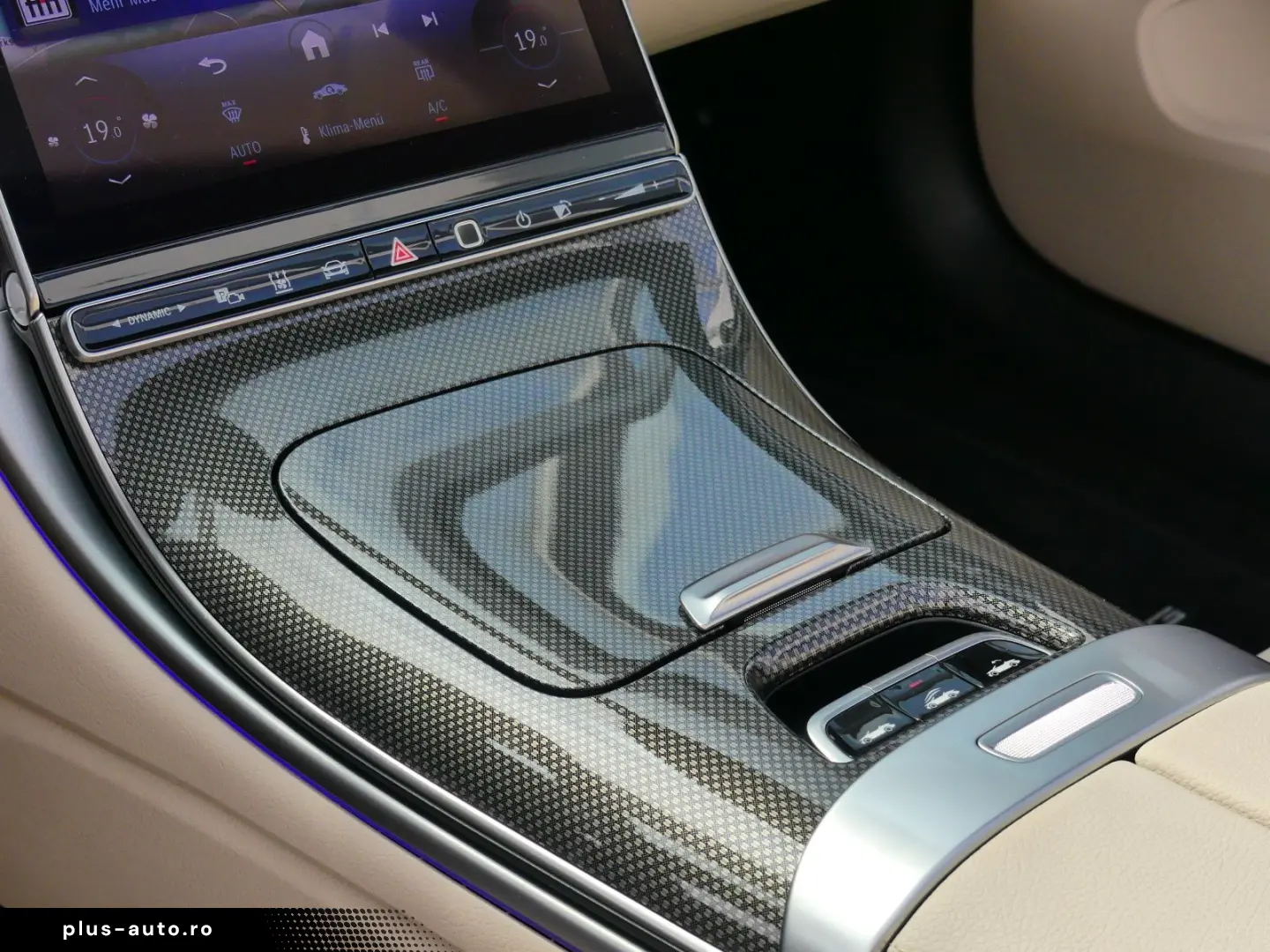 MERCEDES-BENZ CLE 200 AMG Cabriolet  AdvancePlus 360 Kam LED