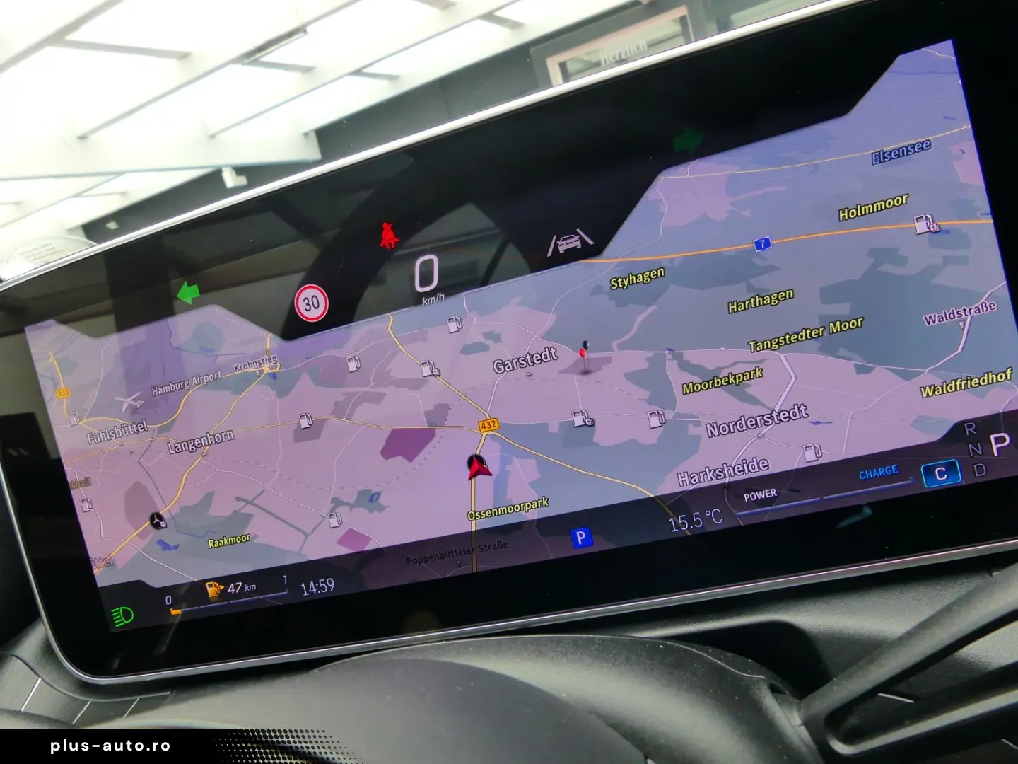 MERCEDES-BENZ CLE 200 AMG Cabriolet  AdvancePlus 360 Kam LED