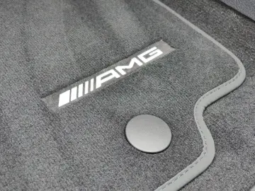 MERCEDES-BENZ CLE 200 AMG Cabriolet  AdvancePlus 360 Kam LED