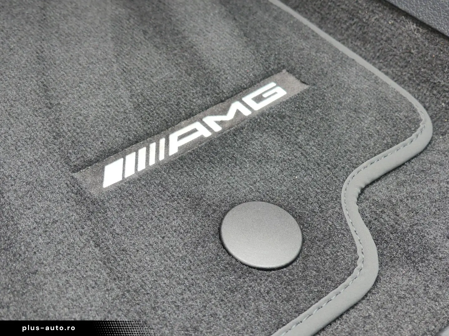 MERCEDES-BENZ CLE 200 AMG Cabriolet  AdvancePlus 360 Kam LED