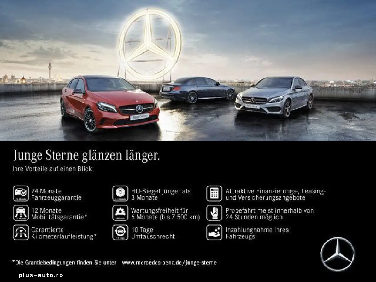 MERCEDES-BENZ CLE 200 AMG Cabriolet  AdvancePlus 360 Kam LED