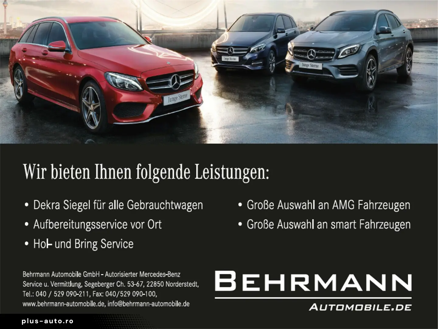 MERCEDES-BENZ CLE 200 AMG Cabriolet  AdvancePlus 360 Kam LED