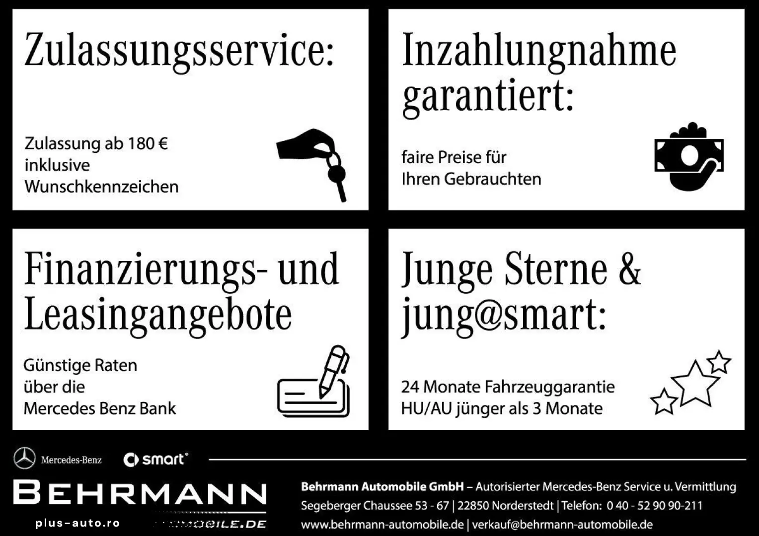 MERCEDES-BENZ CLE 200 AMG Cabriolet  AdvancePlus 360 Kam LED