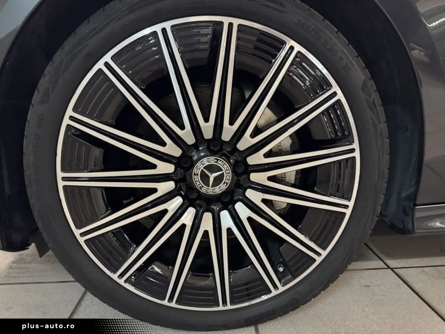 MERCEDES-BENZ Mercedes-Benz CLE Cabrio CLE 220 d AMG&hellip;