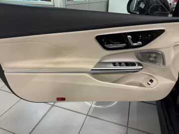 MERCEDES-BENZ Mercedes-Benz CLE Cabrio CLE 220 d AMG&hellip;