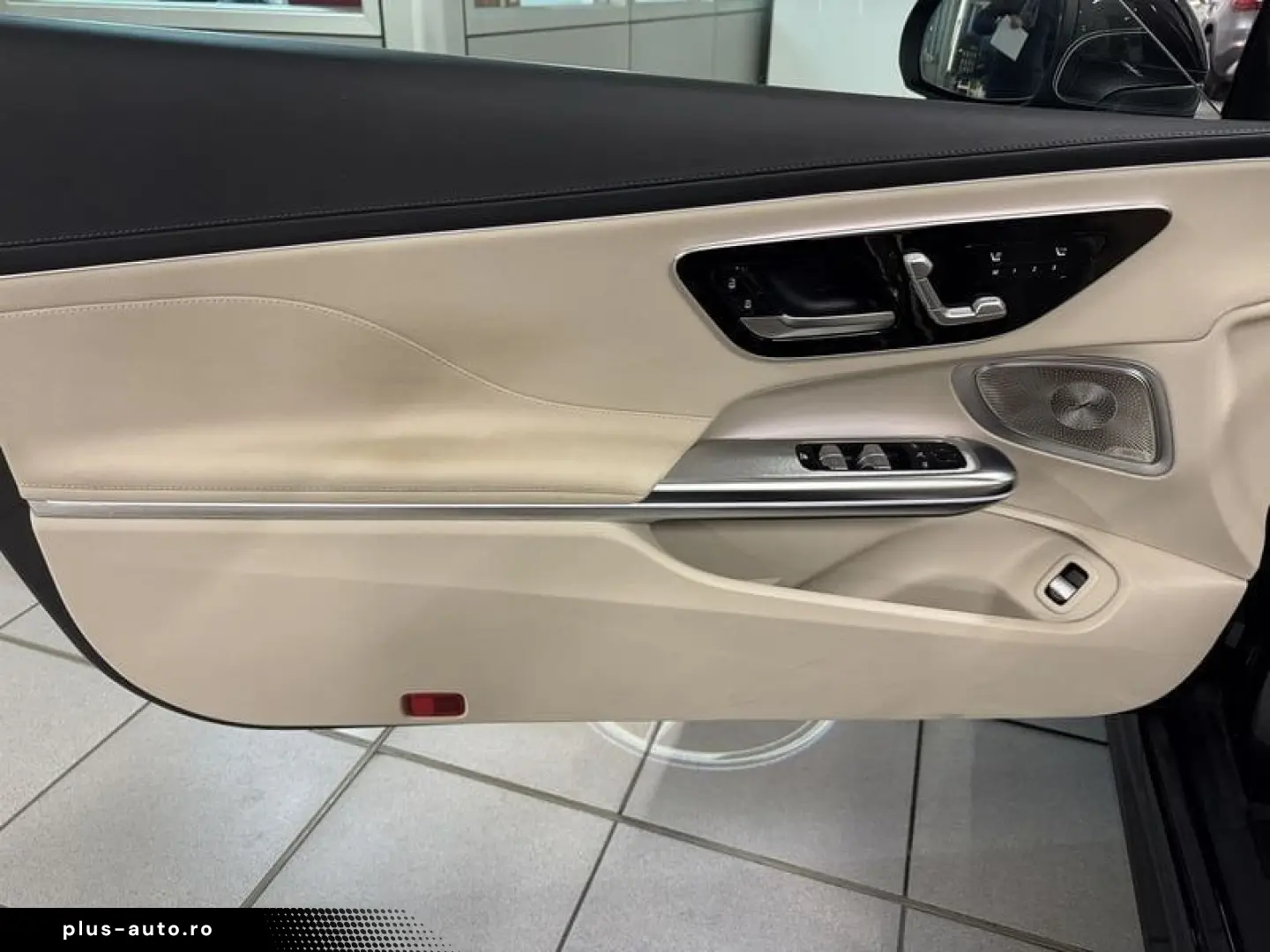 MERCEDES-BENZ Mercedes-Benz CLE Cabrio CLE 220 d AMG&hellip;