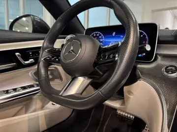 MERCEDES-BENZ Mercedes-Benz CLE Cabrio CLE 220 d AMG&hellip;