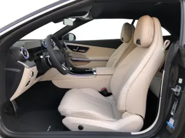 MERCEDES-BENZ CLE 300 4MATIC Cabriolet  AMGPremium 20Z 360