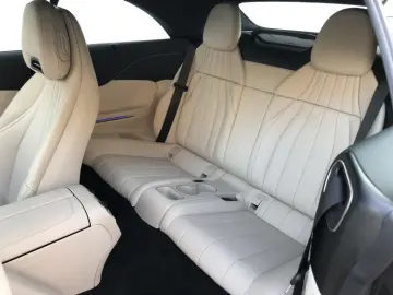 MERCEDES-BENZ CLE 300 4MATIC Cabriolet  AMGPremium 20Z 360