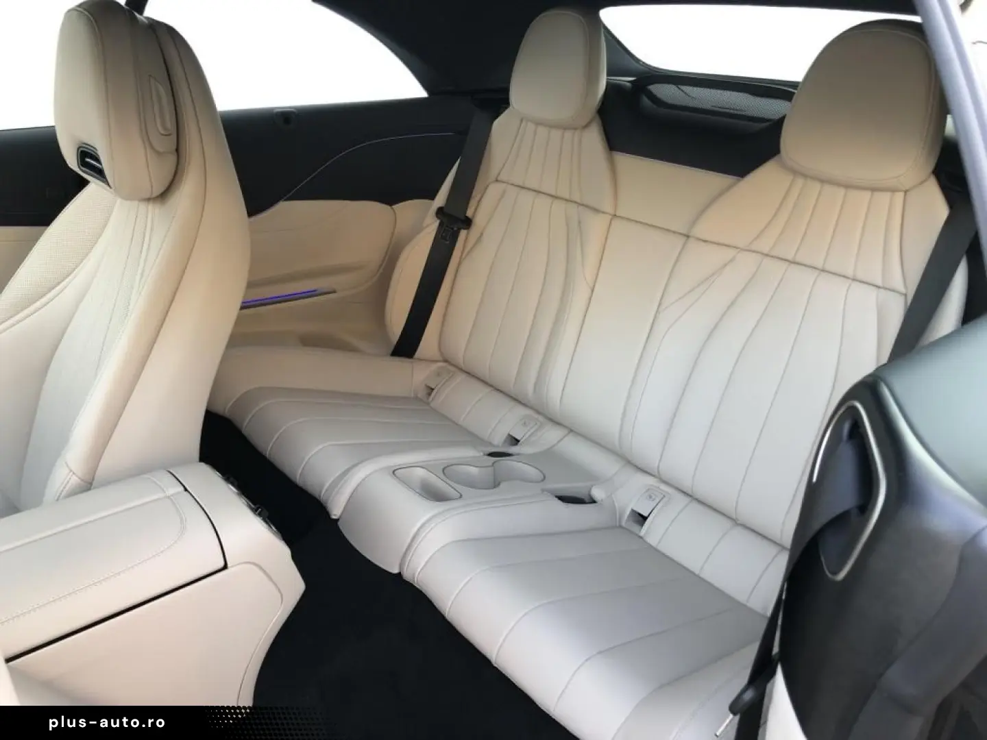 MERCEDES-BENZ CLE 300 4MATIC Cabriolet  AMGPremium 20Z 360