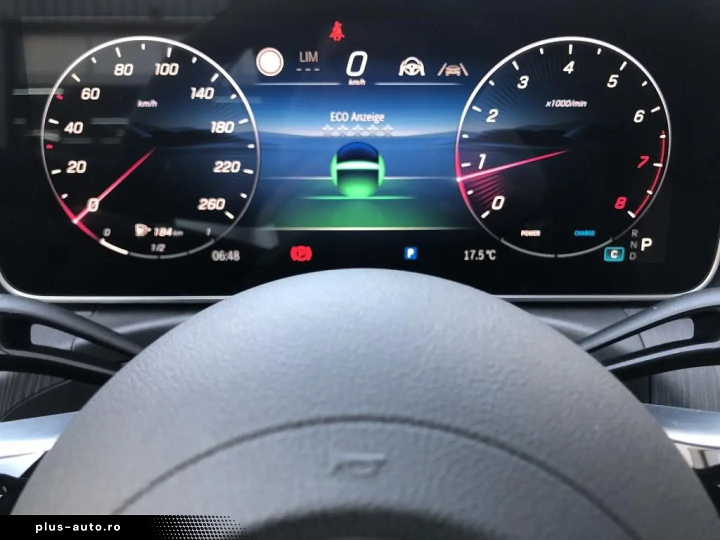 MERCEDES-BENZ CLE 300 4MATIC Cabriolet  AMGPremium 20Z 360