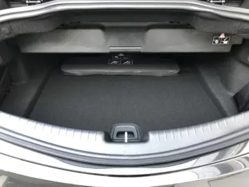 MERCEDES-BENZ CLE 300 4MATIC Cabriolet  AMGPremium 20Z 360