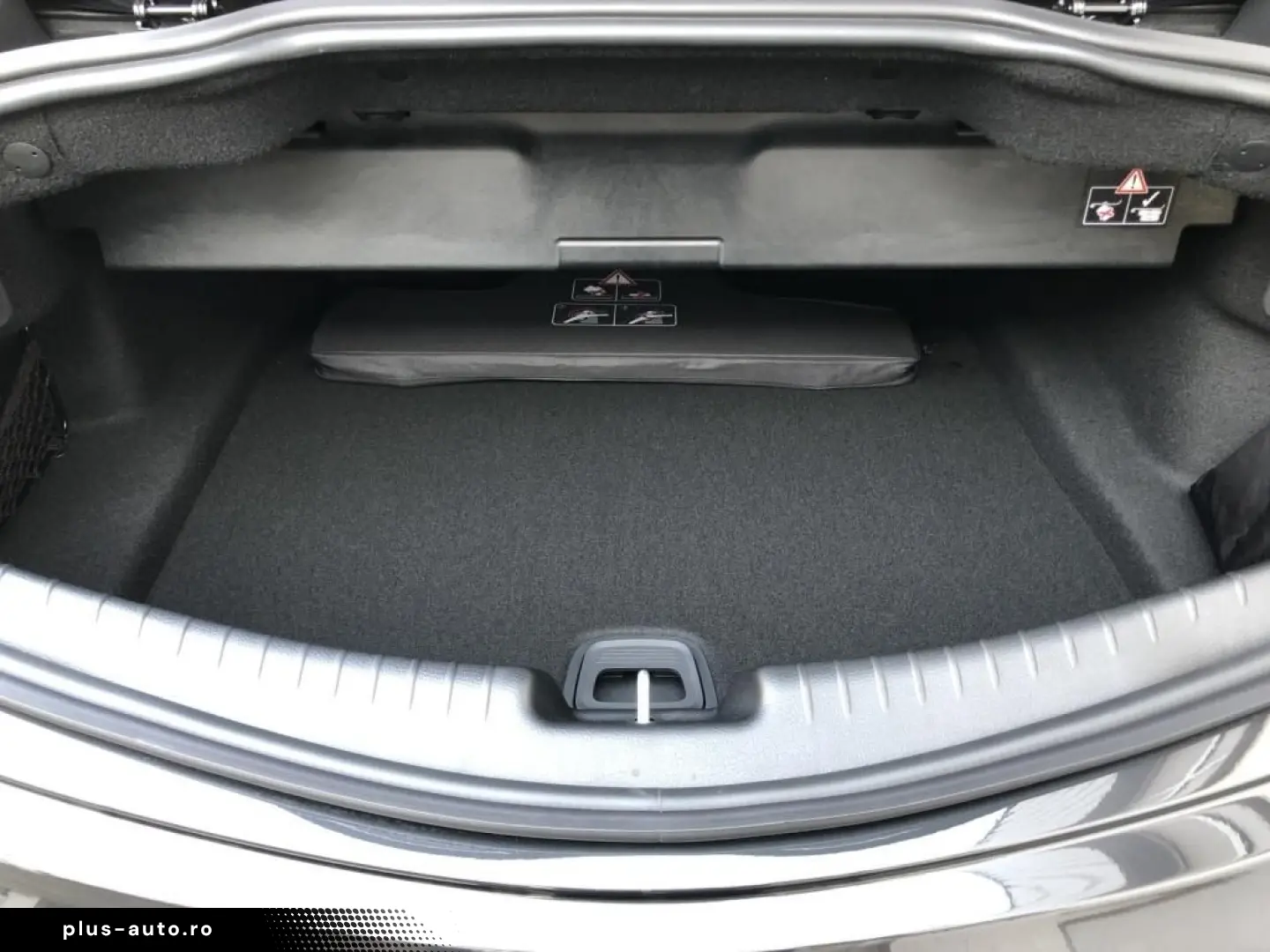 MERCEDES-BENZ CLE 300 4MATIC Cabriolet  AMGPremium 20Z 360