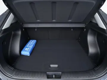 HYUNDAI KONA 1.6 T-Gdi Prime (Navi LED Leder Shz PDC)