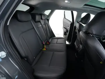 HYUNDAI KONA 1.6 T-Gdi Prime (Navi LED Leder Shz PDC)