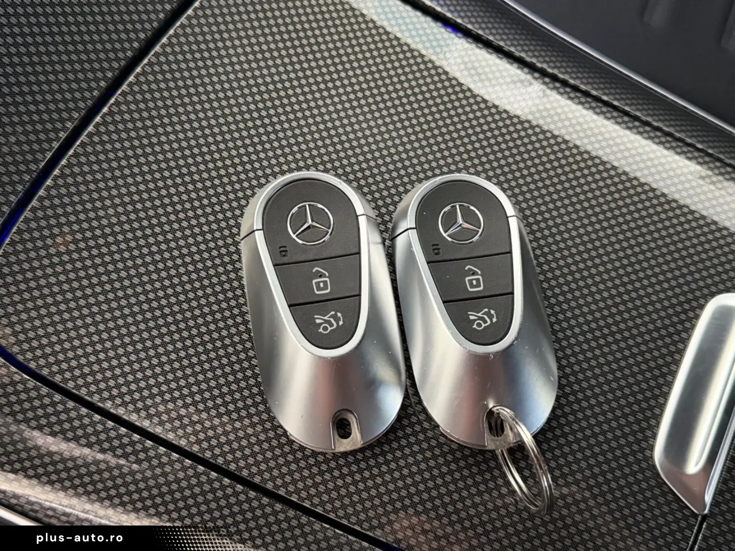 MERCEDES-BENZ C300d 4M 9G 3x AMG 360 MEMORY HUD LEDE&hellip;