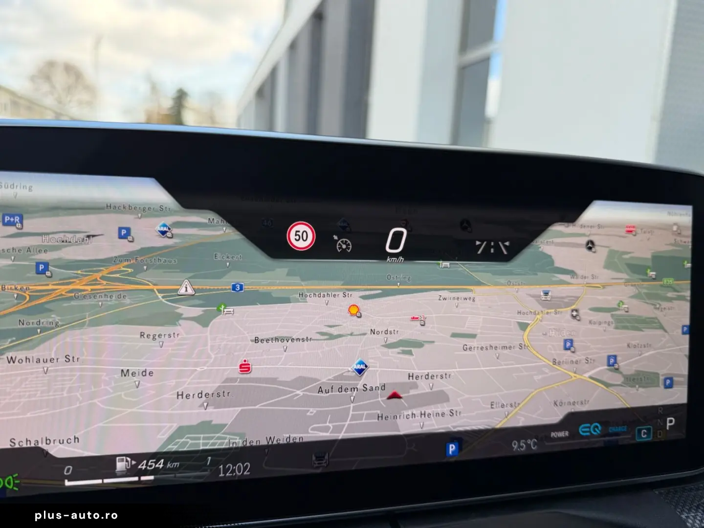 MERCEDES-BENZ C300d 4M 9G 3x AMG 360 MEMORY HUD LEDE&hellip;