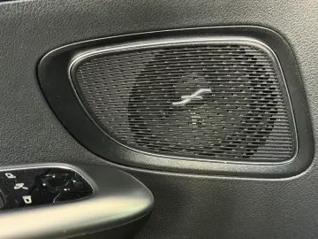 MERCEDES-BENZ C300d 4M 9G 3x AMG 360 MEMORY HUD LEDE&hellip;