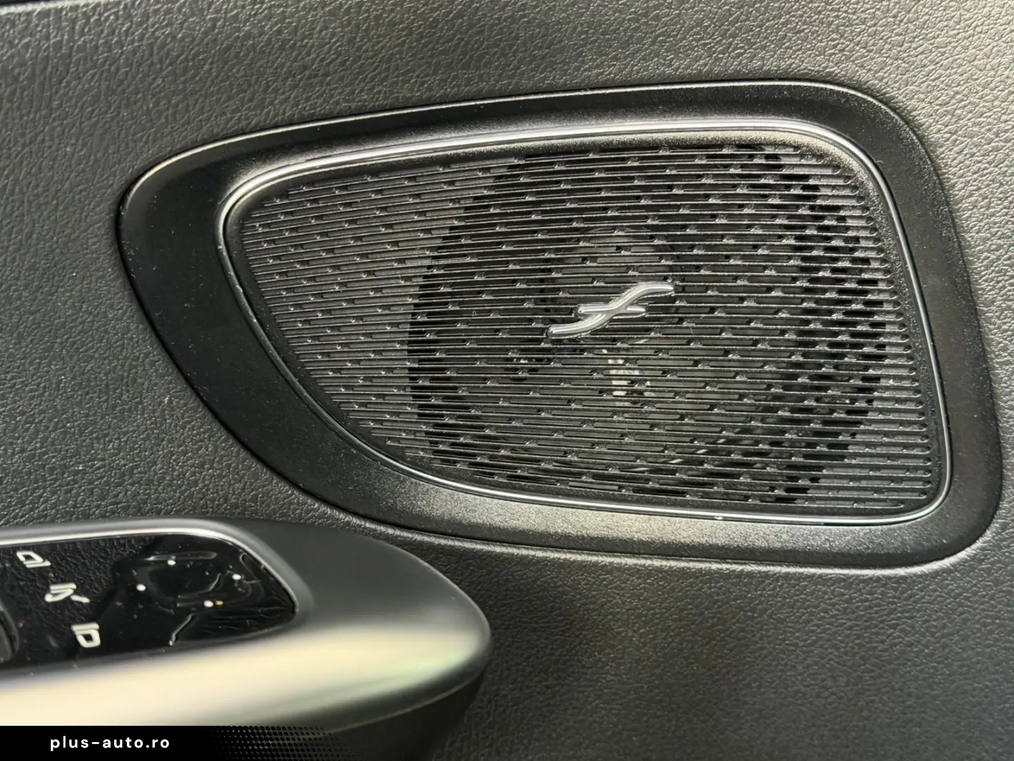 MERCEDES-BENZ C300d 4M 9G 3x AMG 360 MEMORY HUD LEDE&hellip;