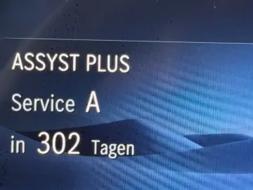 MERCEDES-BENZ C300d 4M 9G 3x AMG 360 MEMORY HUD LEDE&hellip;
