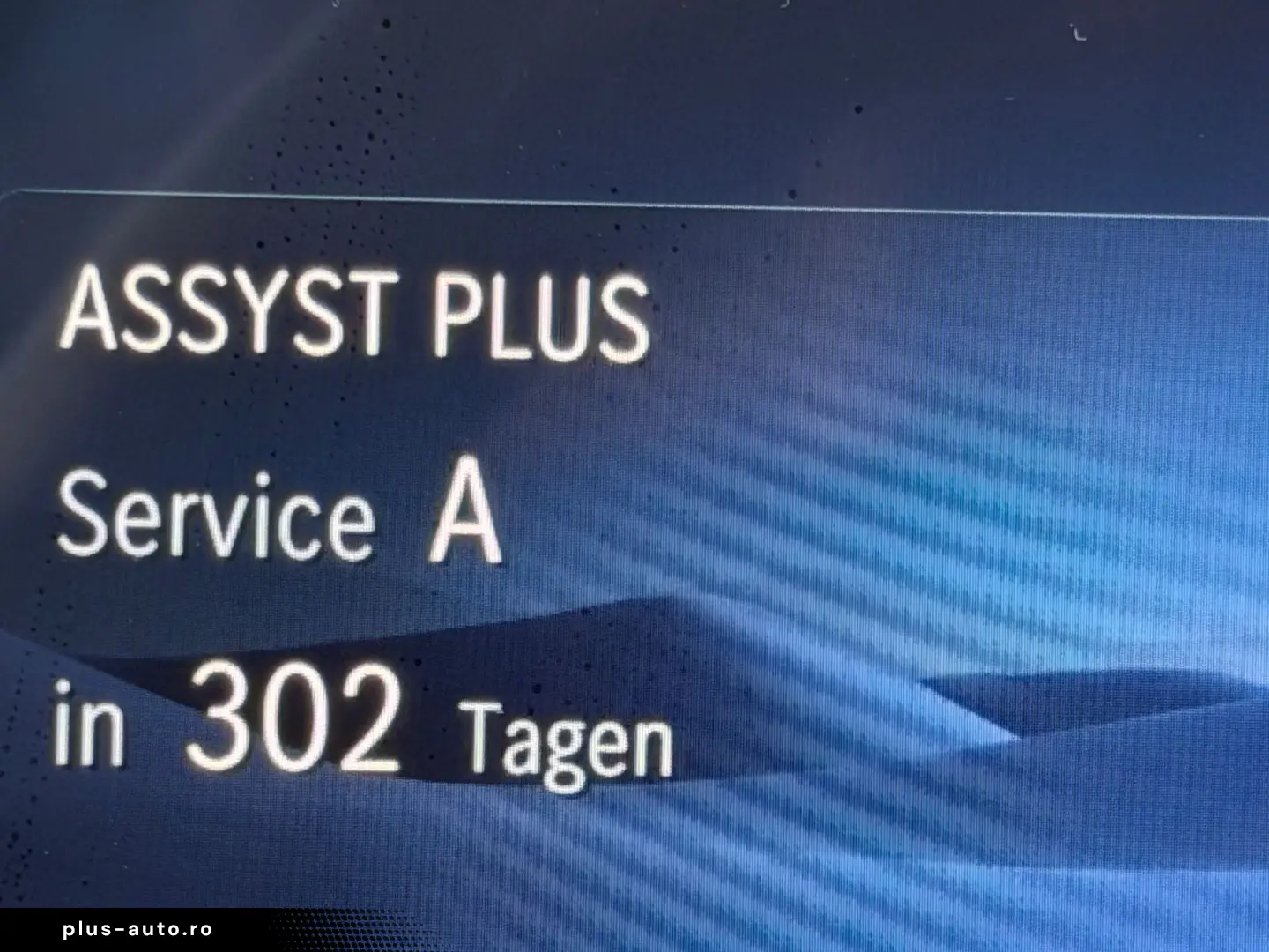 MERCEDES-BENZ C300d 4M 9G 3x AMG 360 MEMORY HUD LEDE&hellip;