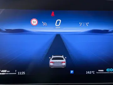 MERCEDES-BENZ C300d 4M 9G 3x AMG 360 MEMORY HUD LEDE&hellip;