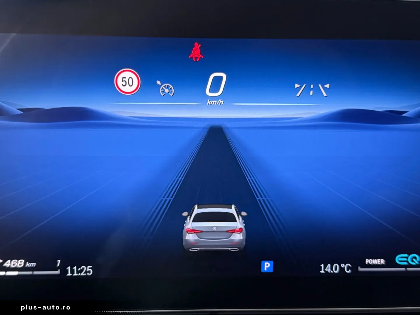 MERCEDES-BENZ C300d 4M 9G 3x AMG 360 MEMORY HUD LEDE&hellip;