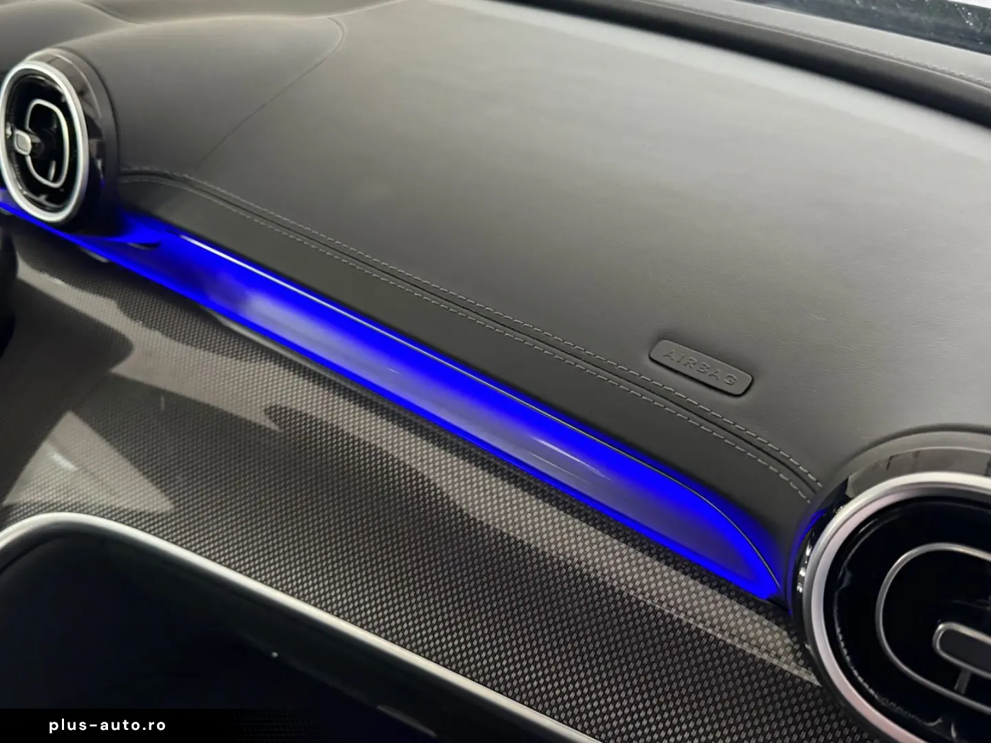MERCEDES-BENZ C300d 4M 9G 3x AMG 360 MEMORY HUD LEDE&hellip;