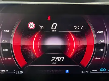 MERCEDES-BENZ C300d 4M 9G 3x AMG 360 MEMORY HUD LEDE&hellip;