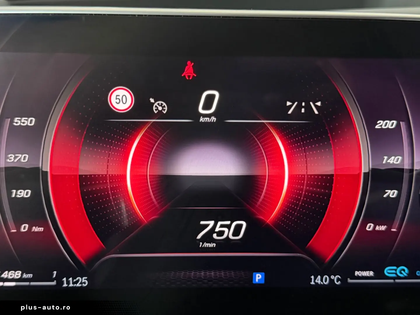 MERCEDES-BENZ C300d 4M 9G 3x AMG 360 MEMORY HUD LEDE&hellip;