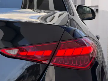 MERCEDES-BENZ C300d 4M 9G 3x AMG 360 MEMORY HUD LEDE&hellip;