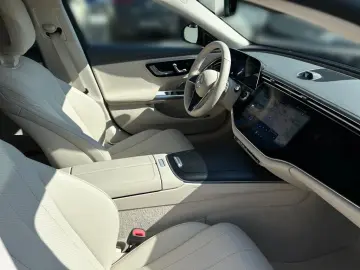 MERCEDES-BENZ E 300 e T FAP  SUPERSCREEN AHK Burm4D DigL 360