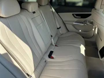 MERCEDES-BENZ E 300 e T FAP  SUPERSCREEN AHK Burm4D DigL 360