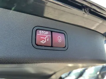 MERCEDES-BENZ E 300 e T FAP  SUPERSCREEN AHK Burm4D DigL 360