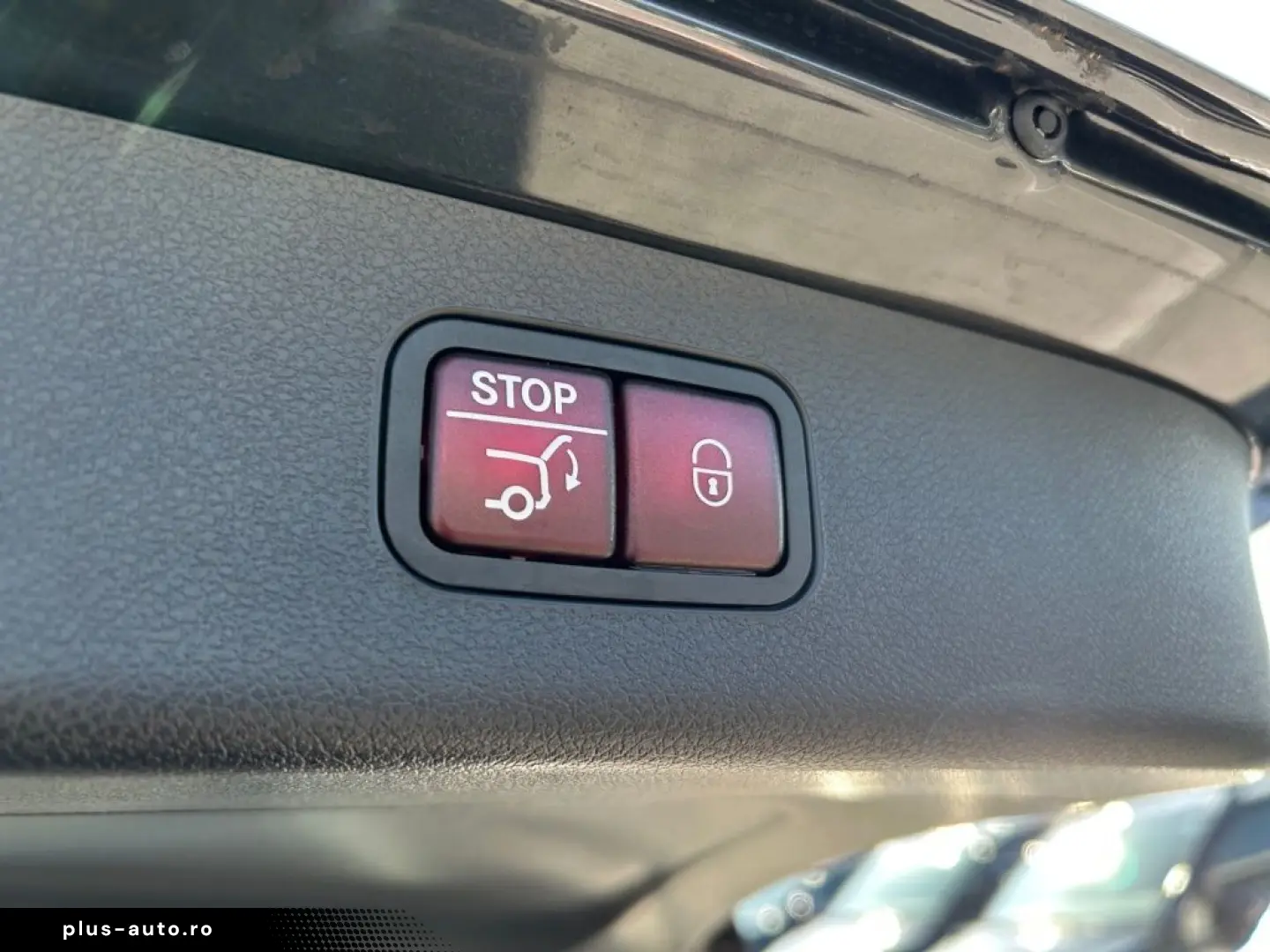 MERCEDES-BENZ E 300 e T FAP  SUPERSCREEN AHK Burm4D DigL 360