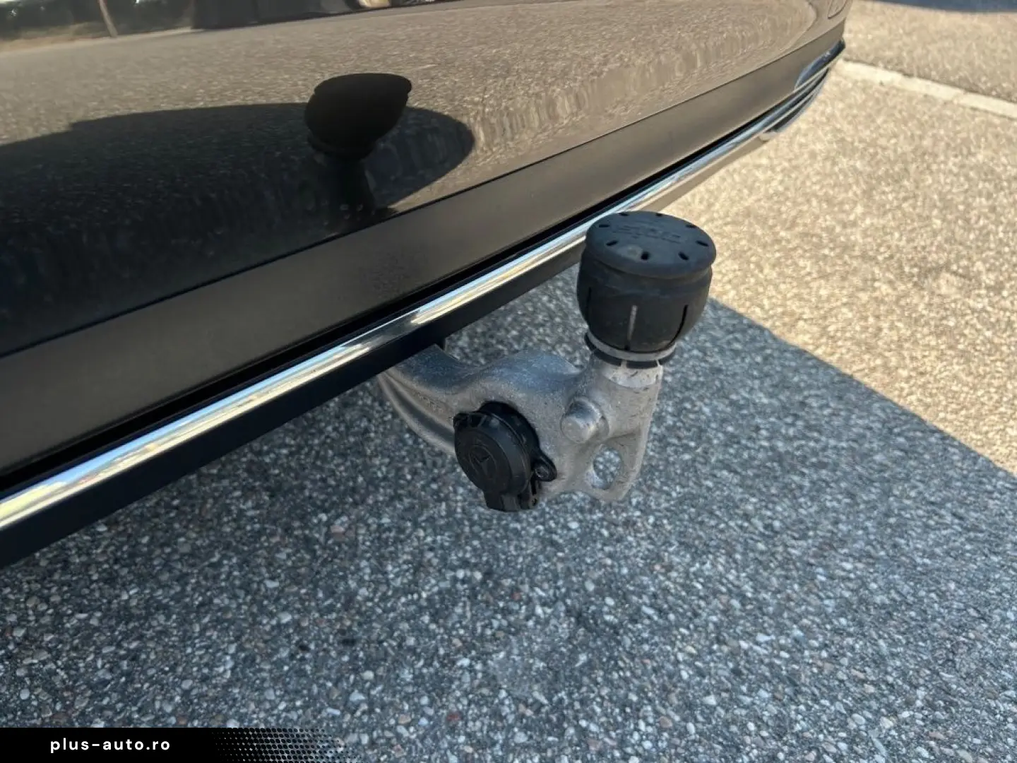 MERCEDES-BENZ E 300 e T FAP  SUPERSCREEN AHK Burm4D DigL 360