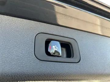 MERCEDES-BENZ E 300 e T FAP  SUPERSCREEN AHK Burm4D DigL 360