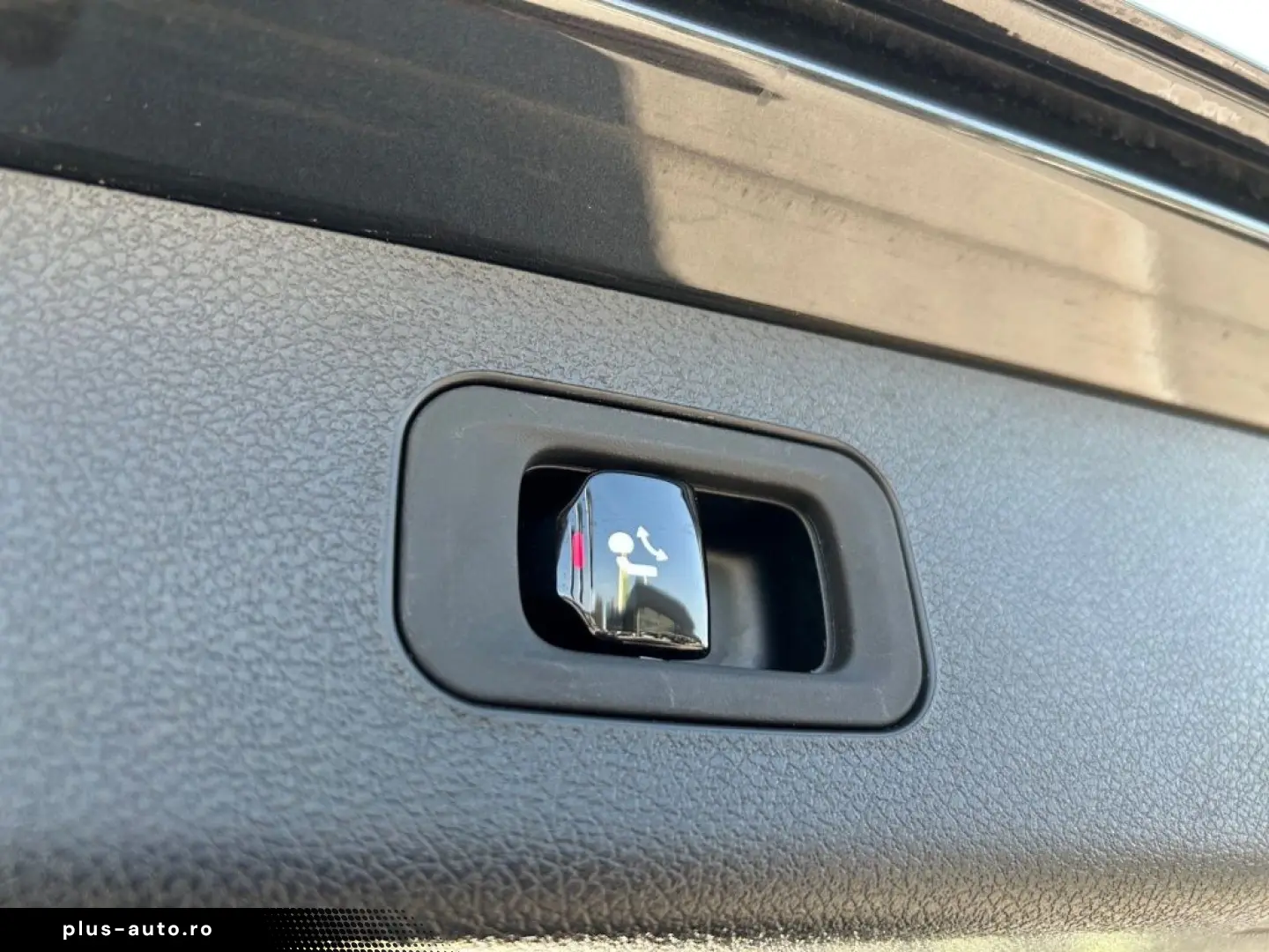 MERCEDES-BENZ E 300 e T FAP  SUPERSCREEN AHK Burm4D DigL 360