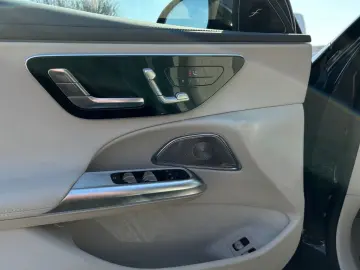 MERCEDES-BENZ E 300 e T FAP  SUPERSCREEN AHK Burm4D DigL 360
